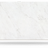 3dslab 7