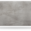 3dslab 72