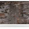 3dslab 73