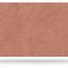 3dslab 74