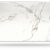 3dslab 3dslab 76