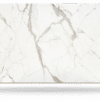 3dslab 3dslab 77