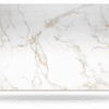 3dslab 3dslab 78