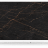 3dslab 79