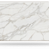 3dslab 80