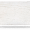 3dslab 81