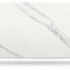 3dslab 82