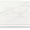 3dslab 83