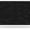 3dslab 85