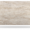 3dslab 3dslab 87