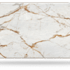 3dslab 3dslab 88