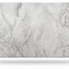3dslab 3dslab 89