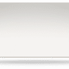 3dslab 3dslab 90