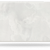 3dslab 3dslab 91