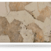 3dslab 92