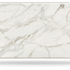 3dslab 93
