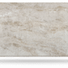 3dslab 94