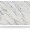 3dslab 95