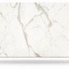3dslab 96