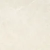 3f67710ce3.jpg