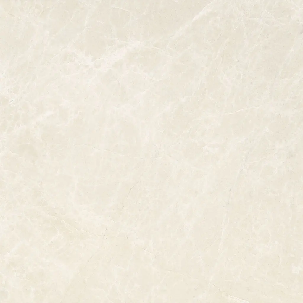 3f67710ce3.jpg