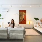 40B8B680 3322 4B56 B98A81FE188D84E9