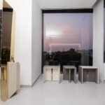 40F3631B B9EA 469C 9C88B930046A7F8A