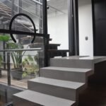 41ED38E9 1516 4998 898E16100ED8D833