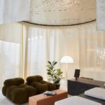 4200C8F1 2062 465B BEA54BDB59685E40