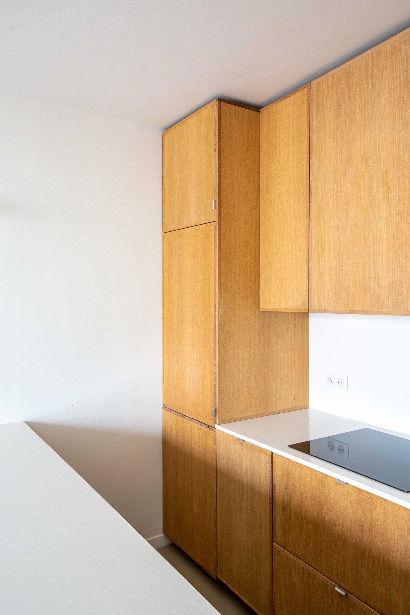 420ABD5D A149 48B1 B3BDA29674279A27