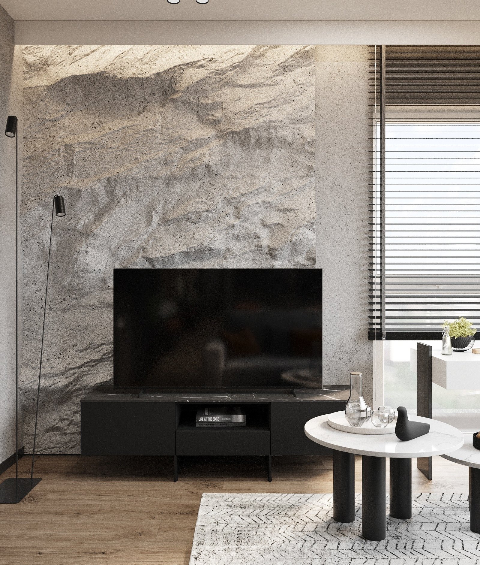 424FFAF8 074C 4EEA 9EF272CBDF7C4827