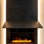 4564BDB2 A934 43A5 83250B95C7381905