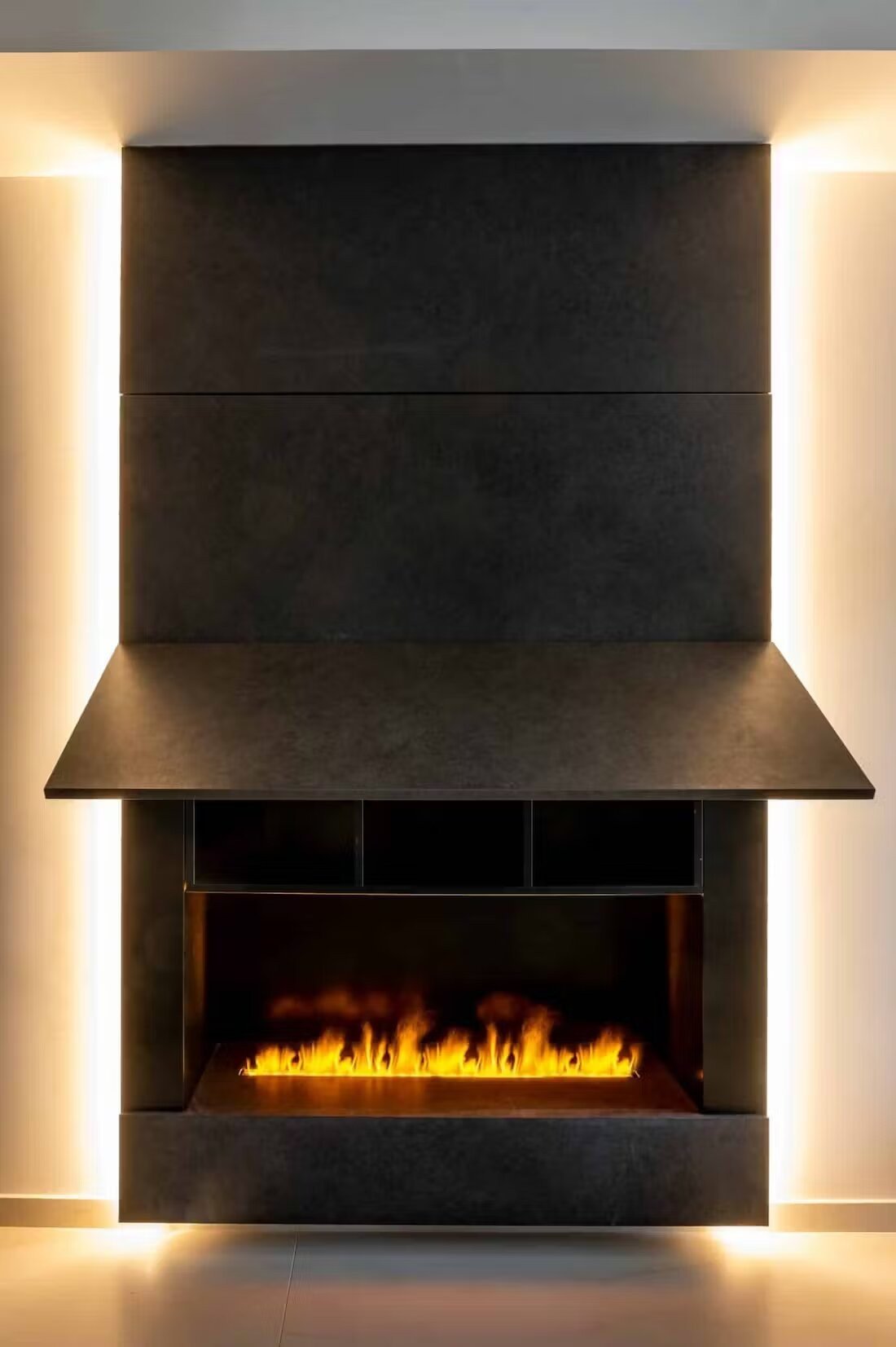 4564BDB2 A934 43A5 83250B95C7381905