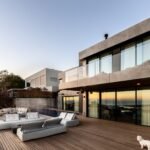 469ACC40 0995 42D8 93242E80B119B5F6