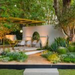 47089505-792E-4E13-BC54E38DC6F3EAC0 47089505 792E 4E13 BC54E38DC6F3EAC0