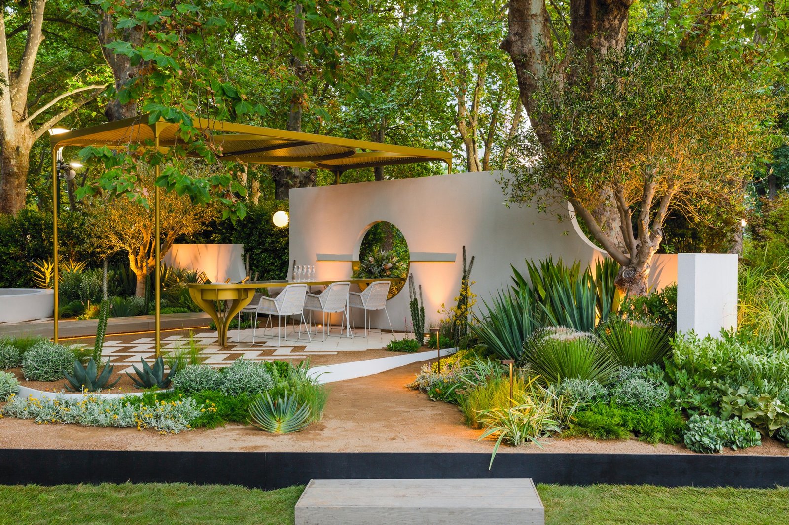 47089505-792E-4E13-BC54E38DC6F3EAC0 47089505 792E 4E13 BC54E38DC6F3EAC0