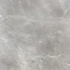 47cc5c265f.jpg