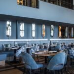 48B54190 C365 49FA A532B4A705035A4C