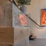 491B9496 3653 4E8F 82518424636BD28B