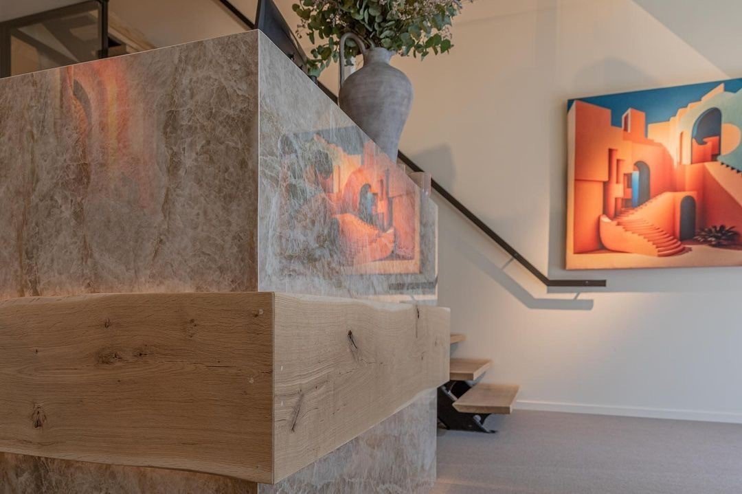 491B9496 3653 4E8F 82518424636BD28B