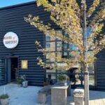 4971BD8E D72F 45D6 8BD01D064207F5B1