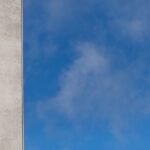 49BFFE89 D1BB 4782 85345904A9493334