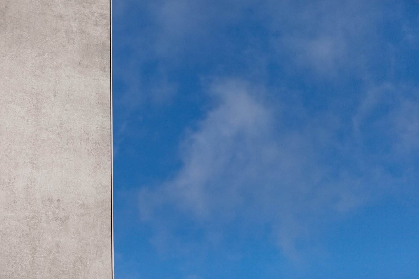 49BFFE89 D1BB 4782 85345904A9493334