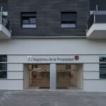 4A3F00DA 48CD 48E6 8DC9BE00435D3633