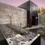 4A543DE2 027C 48E4 A311A30FDF1E3307