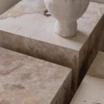 4AD3E927-5ACC-4A12-964F4D74B7FCBC7F 4AD3E927 5ACC 4A12 964F4D74B7FCBC7F