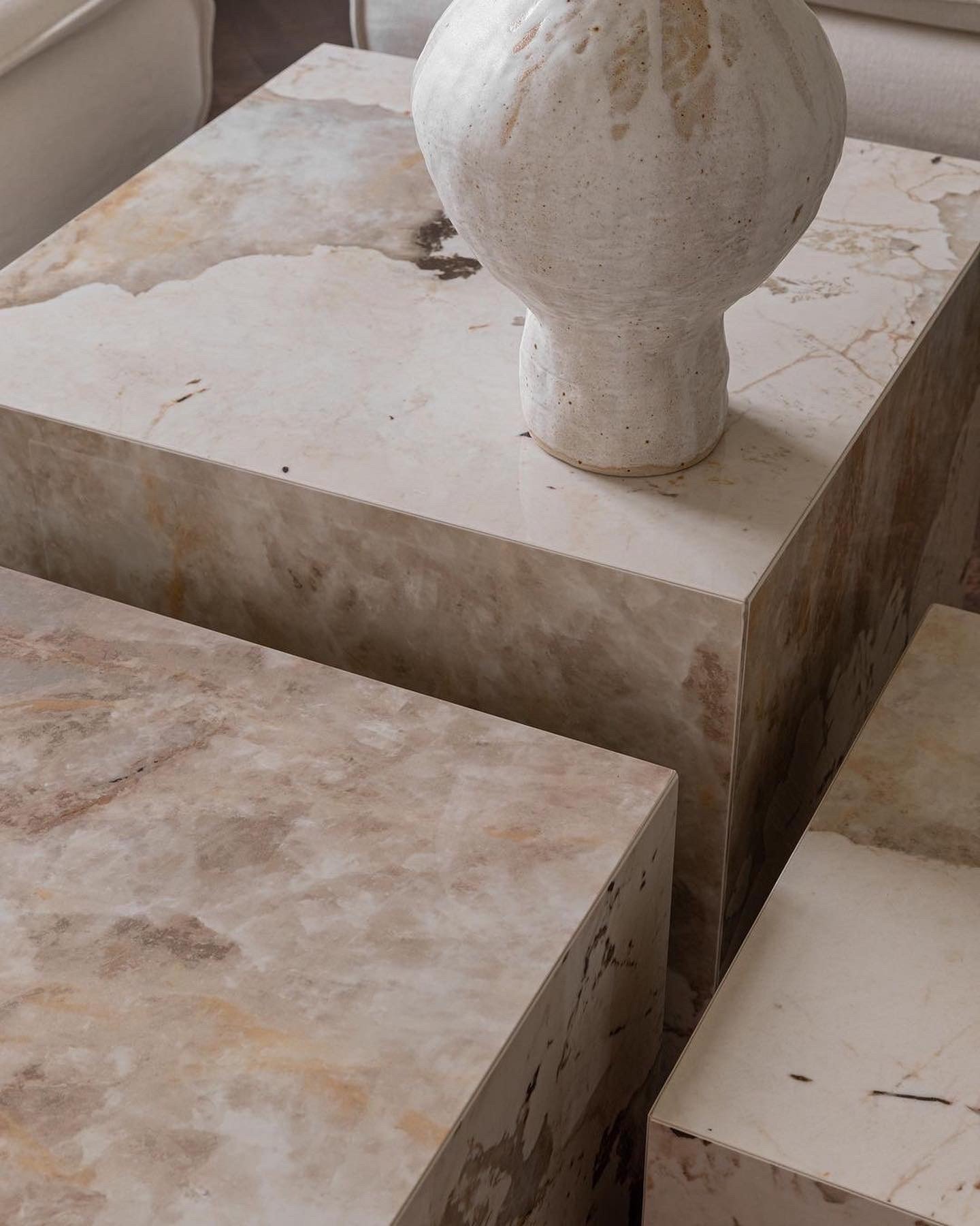 4AD3E927-5ACC-4A12-964F4D74B7FCBC7F 4AD3E927 5ACC 4A12 964F4D74B7FCBC7F