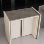 4B318841 4A94 49D3 8D290E9CB00E7A1B