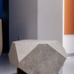 4B611B46 4B59 4E9B 8343FD12D74E6894