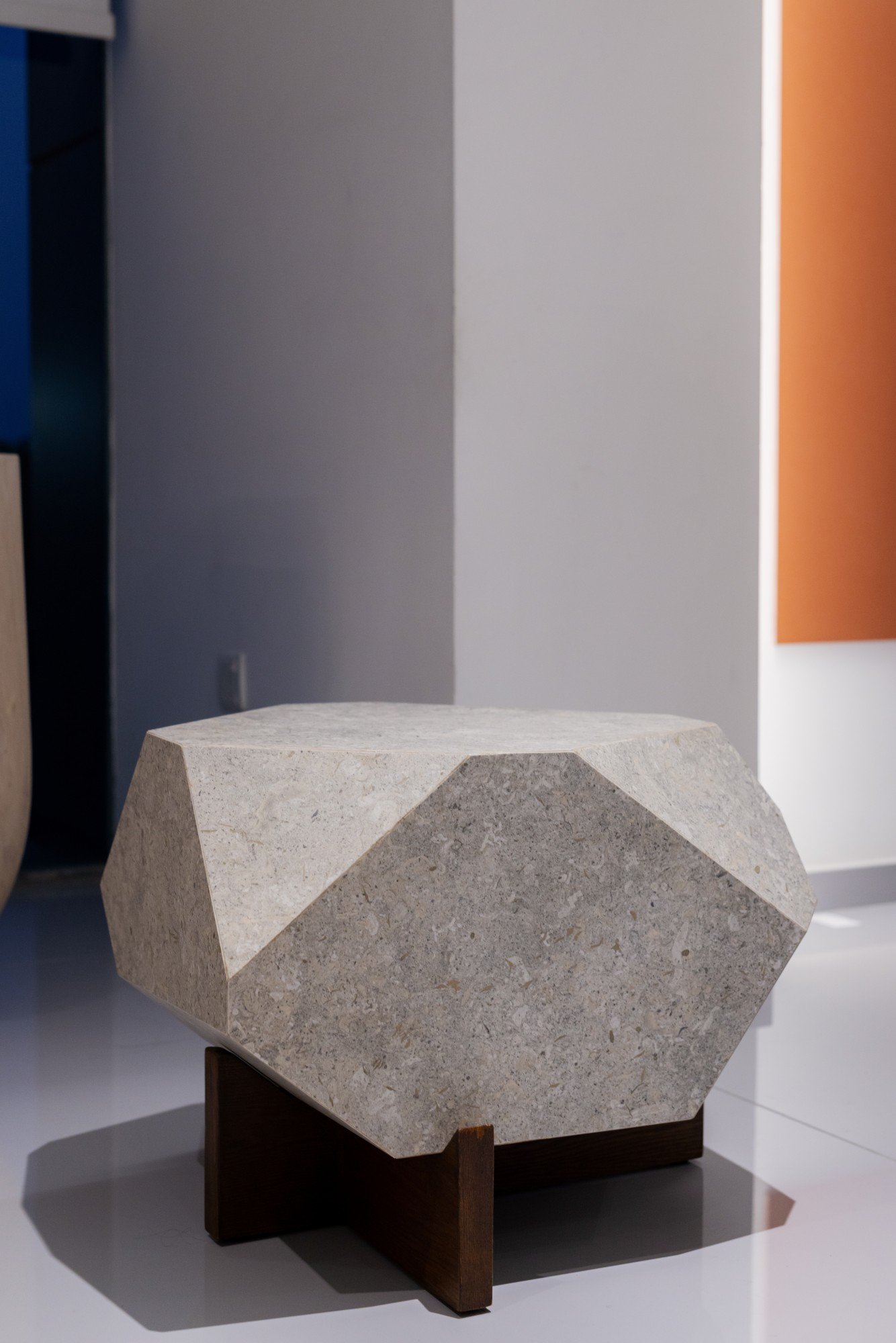 4B611B46 4B59 4E9B 8343FD12D74E6894